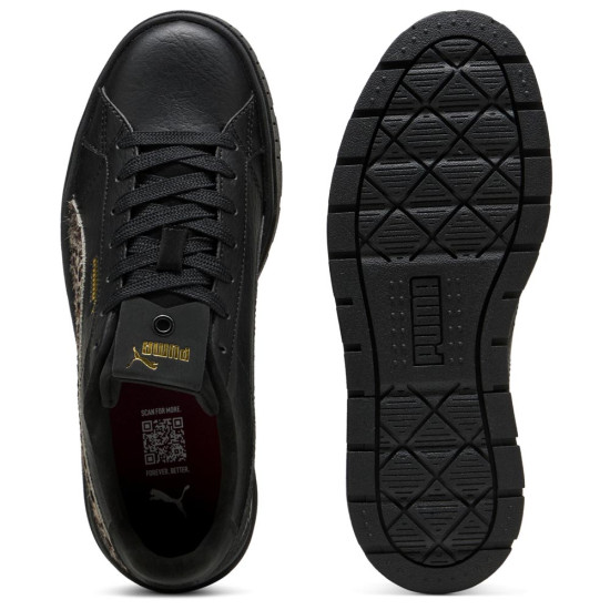 Puma Karmen II Animal Flair W